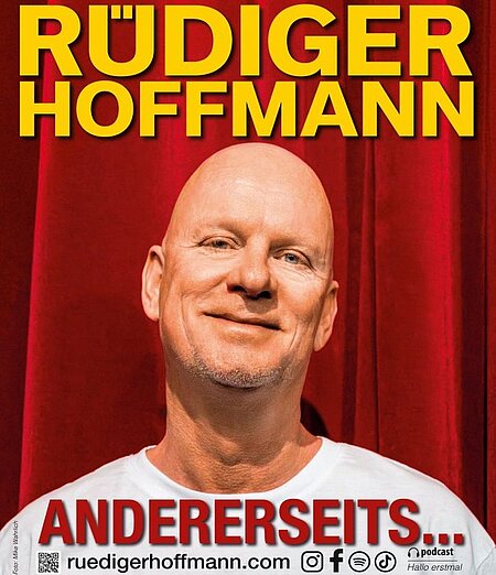 sm_Plakat+Rüdiger+Hoffmann+-+Andererseits_Final_.jpg
