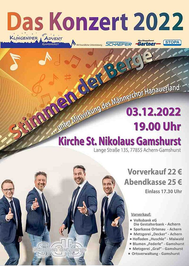 sm_Plakat_SdB_2022.jpg