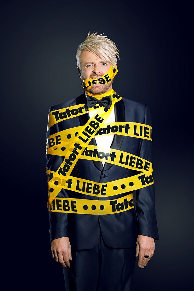 sm_Ross_Antony_Pressebild.jpg