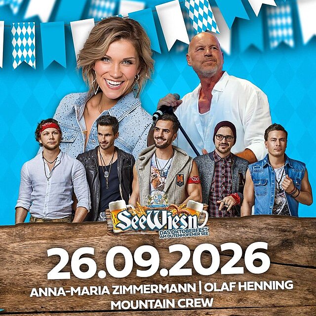 sm_SeeWiesn_2026.jpg