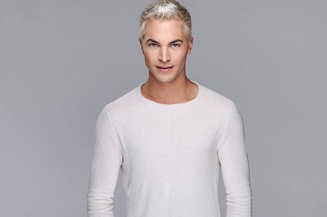 sm_Julian_David_Pressebild.jpg