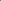 Cristiano Ronaldo Double für Veranstaltung buchen