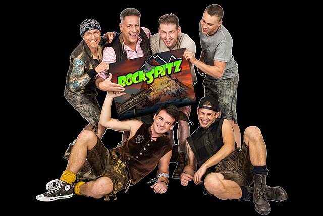 sm_Rockspitz_Pressebild.jpg