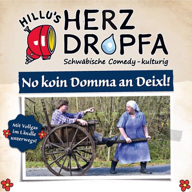 Hillu´s Herzdropfa Koin Domma an Deixl_550x550.jpg