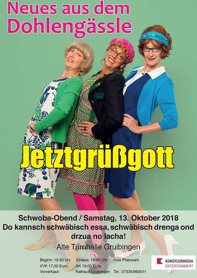 sm_2018-07-17_dohelngaessle-flyer-1.jpg