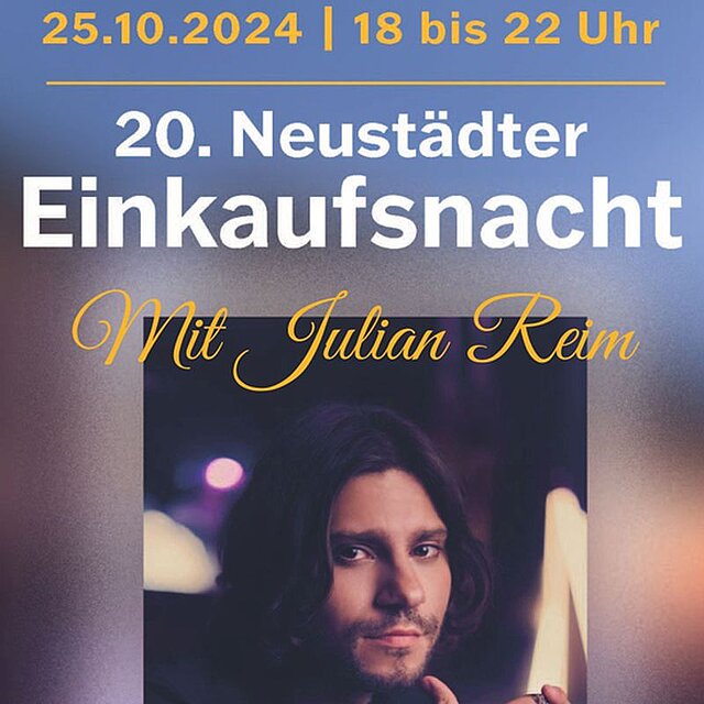 sm_Mit Julian Reim 550x550.jpg