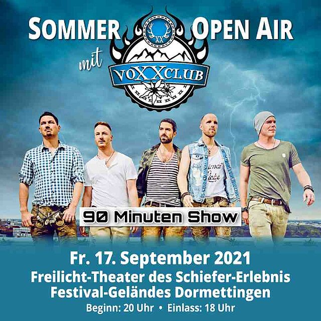 sm_voXXclub_550x550px_Dormettingen.jpg