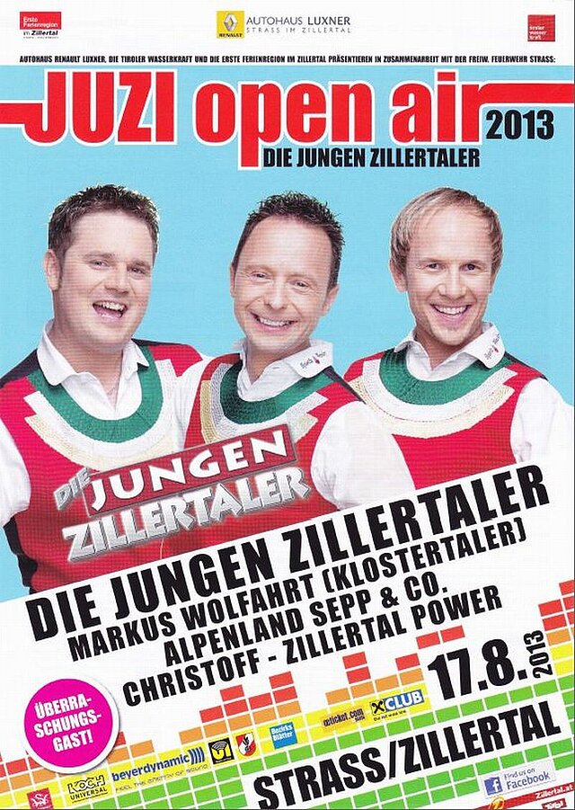 sm_JUZI_Plakat_Open-Air_2013.JPG