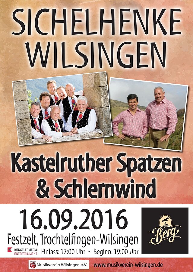 sm_Sichelhenke_KS-SchlW_A3_Druck.jpg