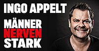 IngoAppelt_205x105px.jpg