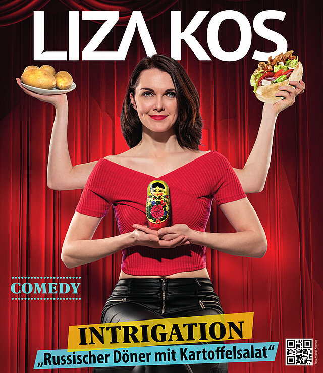 Liza Kos_Intrigation_Plakat.jpg
