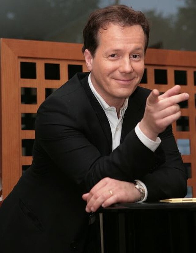 sm_Jörg_Hammerschmidt_Pressebild.JPG