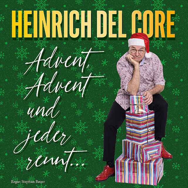 HeinrichDelCore_Weihnachtsprogramm_mit-Titel_Fotocredit_Ralf_Graner.jpg