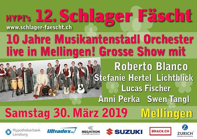 sm_Schlagerfaescht Mellingen Samstag.jpg