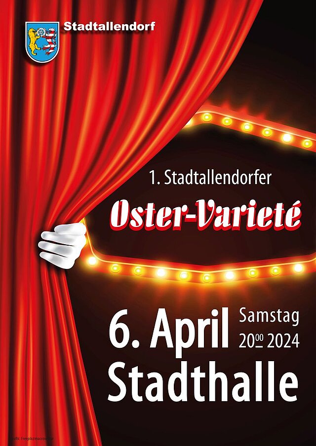 sm_Oster_Variete.jpg