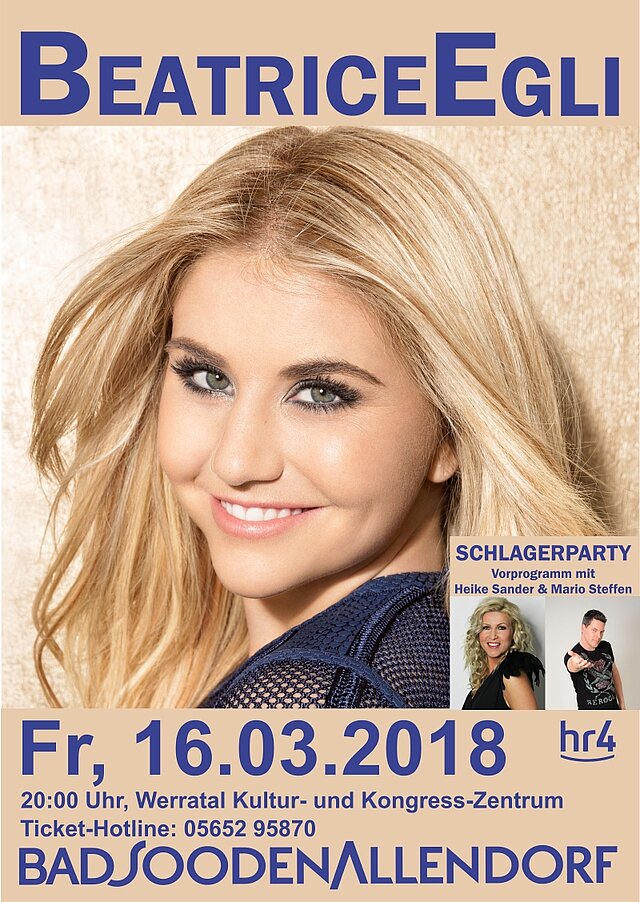 sm_BE_Plakat A1 - 2.0.jpg