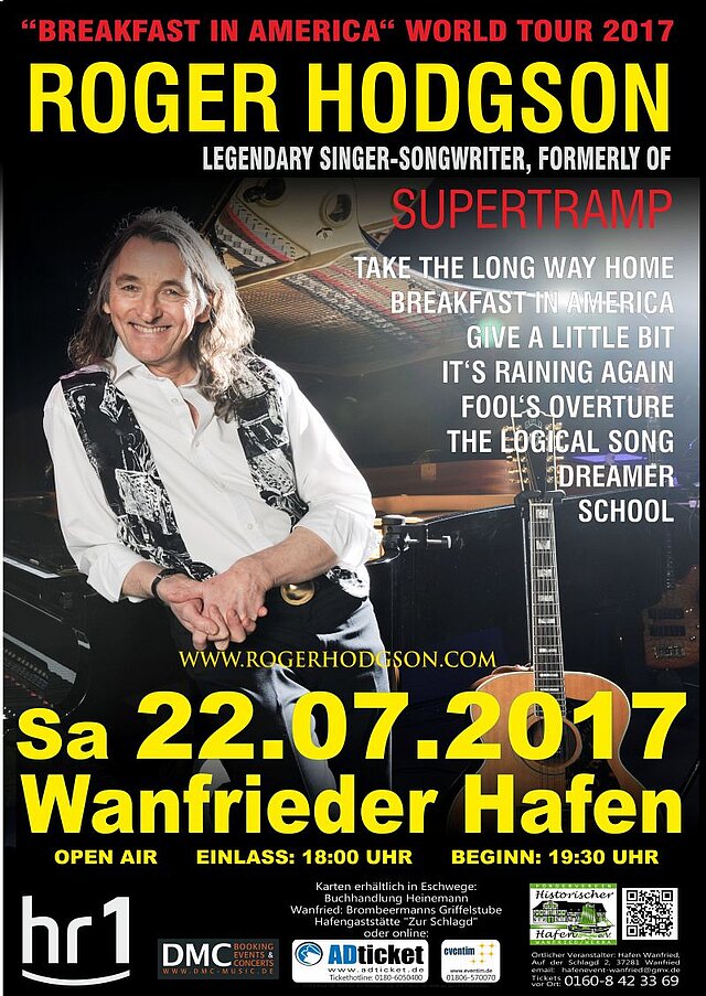 sm_Plakat_Roger Hodgson_7.jpg