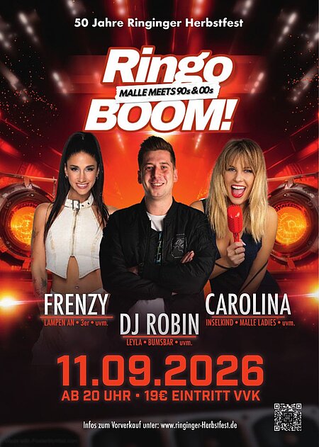 sm_RingoBoom! 2026.jpg