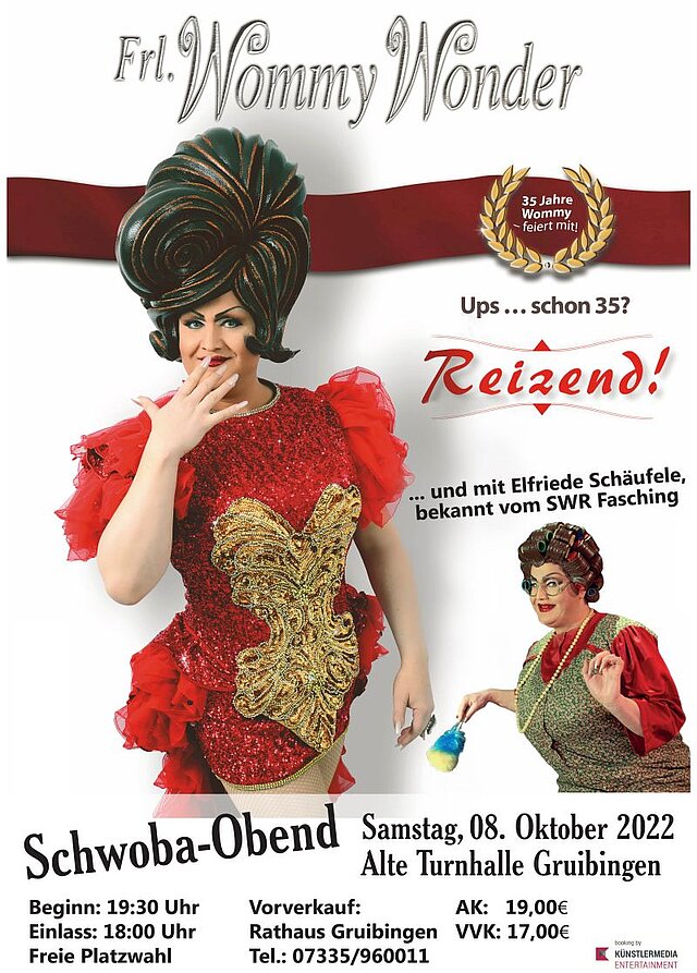 sm_Plakat_A3.jpg