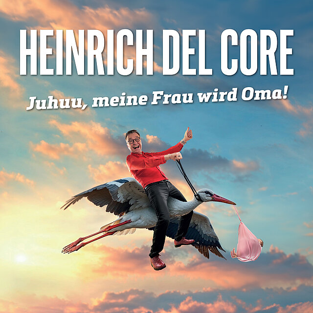 Plakat_Meine_Frau_Wird_Oma_Quadratisch.jpg