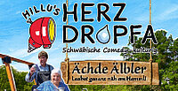 Hillu_ÄÄ_205x105px.jpg