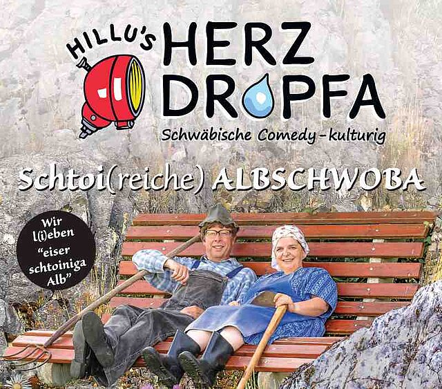 sm_Stoireiche_Albschwoba.jpg