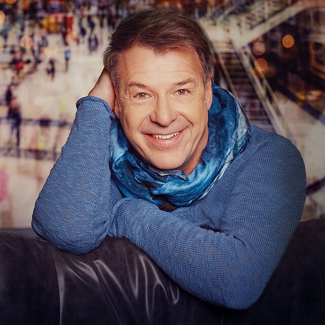 sm_Patrick_Lindner_Pressebild.jpg