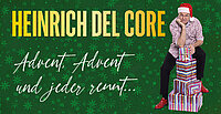 HdC_Weihnachten_205x105px.jpg