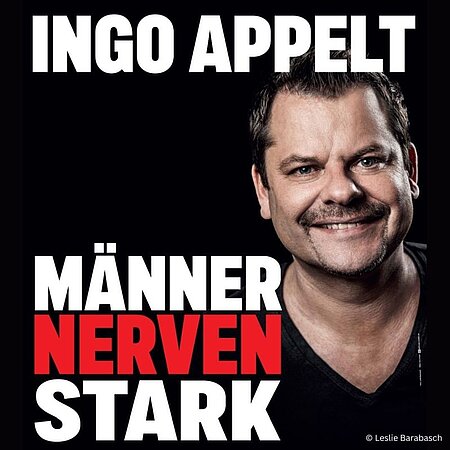 sm_Ingo Appelt quadratisch©Leslie_Barabasch.jpg