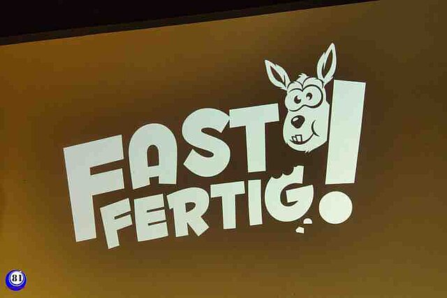 Fotoatelier Bingo81
