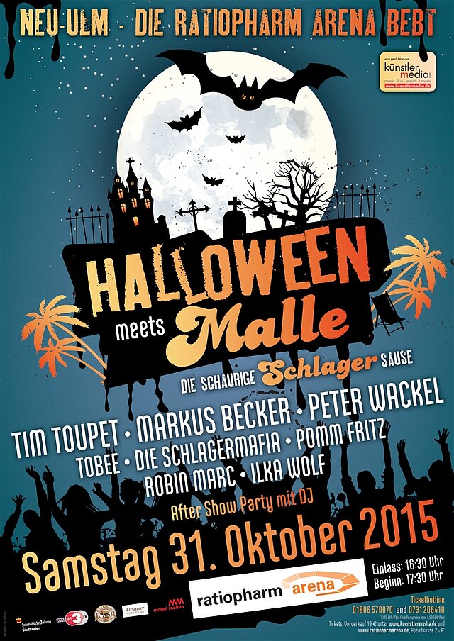 sm_Halloween meets Malle_A5.jpg