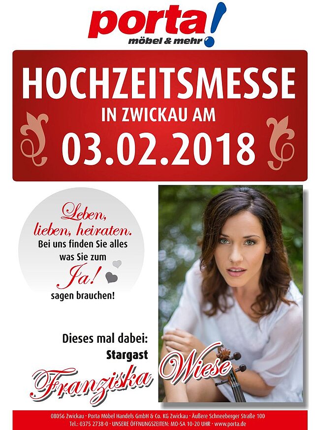 sm_Hochzeitsmappe 2018-1.jpg