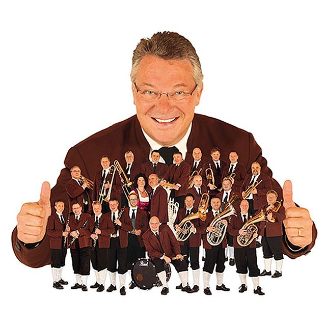sm_ernst-hutter+egerlaender-musikanten-500x500_ts_3c.jpg