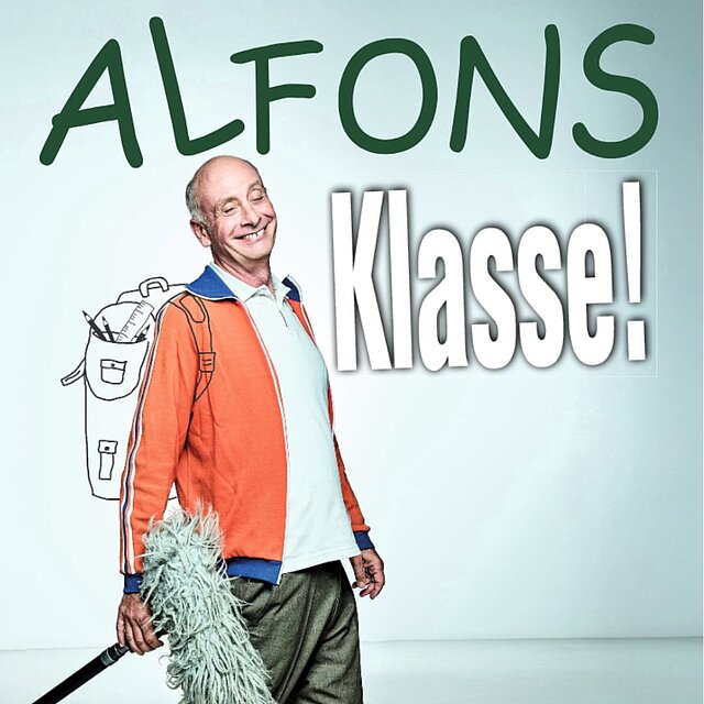 Alfons - Klasse 550x550.jpg