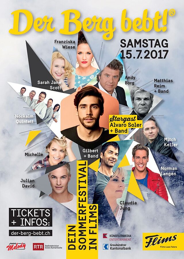 sm_Flyer_derBergbebt_A6.jpg