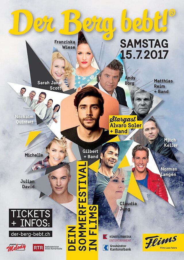sm_Flyer_derBergbebt_A6.jpg