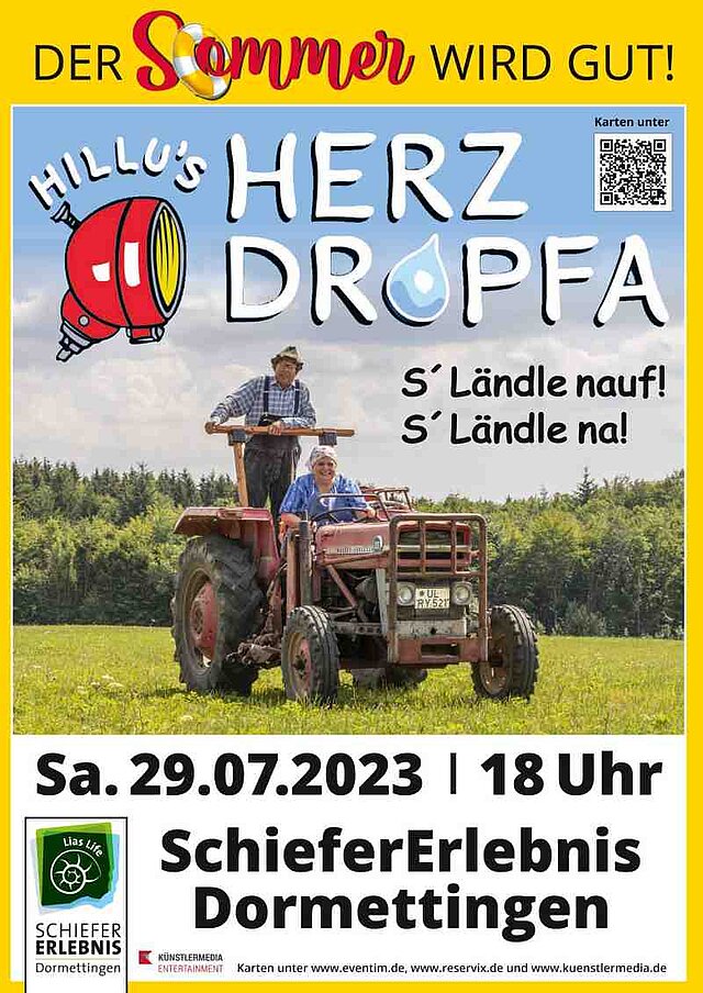 sm_Hillus_A5_Dormettingen_2023_flyeralarm.jpg