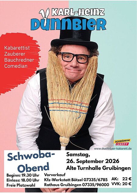 sm_Dünnbier-1.jpg