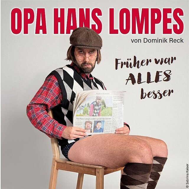 Opa Hans Lompes_550x550.jpg