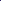 Robotman für Veranstaltung buchen