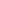 Anna-Maria Zimmermann für Veranstaltung buchen