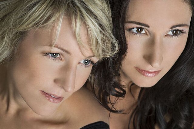 sm_Anita_&_Alexandra_Hofmann_Pressebild.jpg