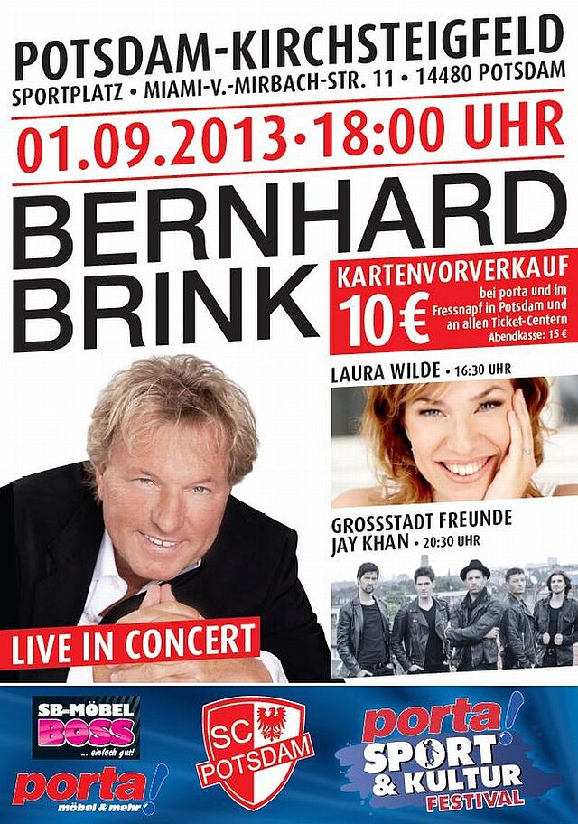 sm_Plakat_01.09.2013.JPG