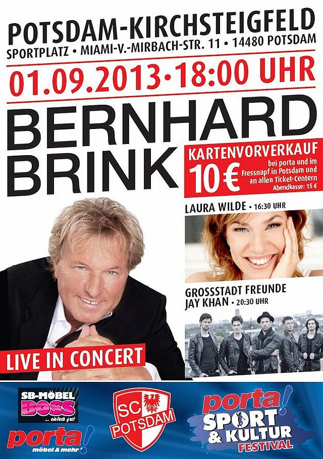 sm_Plakat_01.09.2013.JPG