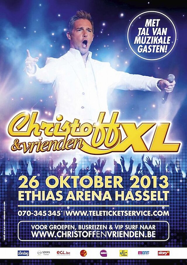 sm_Christoff_vrienden_2013.jpg