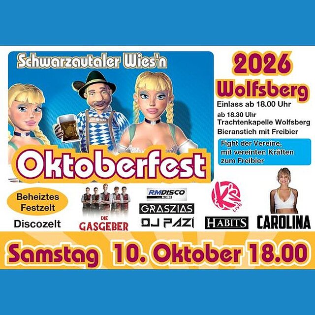 sm_Schwarzautaler Oktoberfest_550x550.jpg