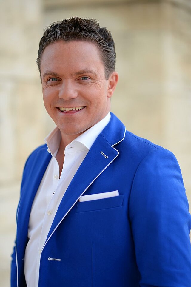 sm_Stefan_Mross_Pressebild.jpg