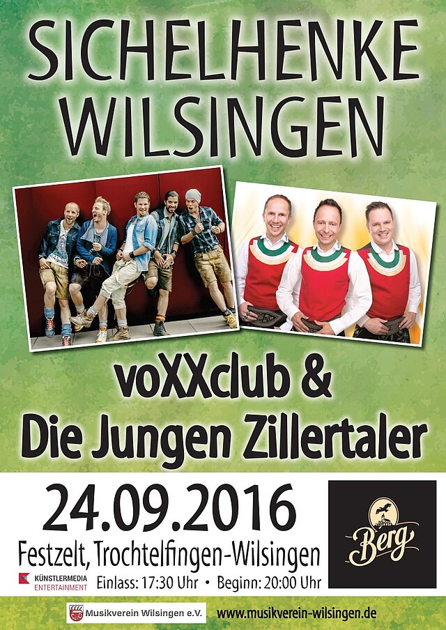 sm_Sichelhenke_voXX-JU_A3_Druck.jpg