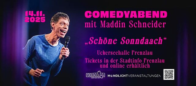 sm_SchneiderComedyPZ.jpg