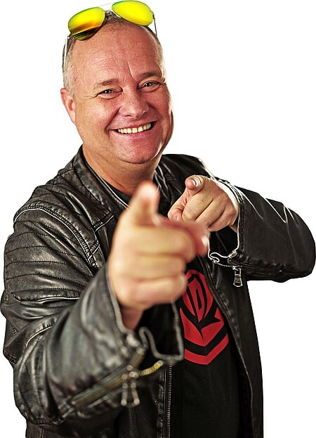 Foto: (c) DJ Düse sm_djduese_pressebild_01_frei.jpg